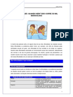 Sexualidade quando tudo nao corre a mil maravilhas.pdf