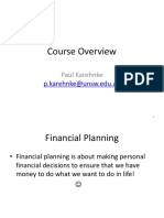 Unit01_FinancialPlanningAndTheProfession2643