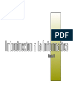 2.introduccion_a_la_informatica.pdf