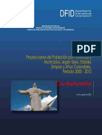 ProyeccionesPoblacionProvinciasMunicipiosCochabamba.pdf