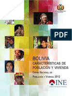 resultadosCPV2012.pdf