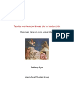 Teorias_contemporaneas_de_la_traduccion..pdf