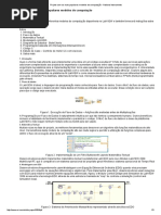 Projeto Com Os Mais Populares Modelos de Computação - National Instruments