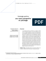 Psicologia positiva, una nueva perspectiv.pdf