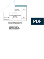 Polimixinas REVISADA