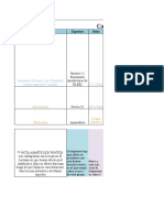 Carbapenemicos REVISADA-2