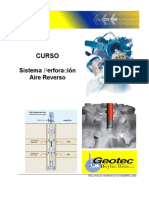 Al 4.11.06 Curso Aire Reverso 02nov06