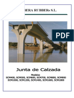 Juntas de Calzada SCM General Jun11 v02