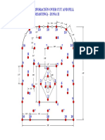 mallas de perforacion-over cut and fill- mallaaa.pdf