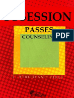 herculano-passes.pdf