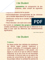 t_independientes.pdf