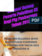  Pengenalan Ks 2017.