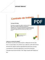 Características del contrato laboral.docx