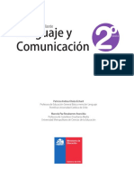 Lenguaje y Comunicación 2º básico-Texto del estudiante.pdf