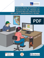 HERRAMIENTA-PARA-INTEGRAR-LA-REDUCCION-DEL-RIESGO-DE-DESASTRES-EN-PROYECTOS-DE-AGUA-Y-SANEAMIENTO-RURAL2.pdf