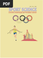 Download Jurnal-Sport-Science-Juli-2016pdf by FirmandKawaguchi SN355216572 doc pdf