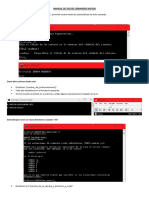 Manual de Uso de Comandos Ms Dos