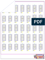 Av.principal 1 Layout2