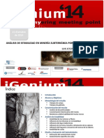 04-Ponencia-Genium-Luis-Jesus-Garcia-Muñoz.pdf
