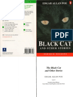 Penguin Readers - Level 3 -  The Black Cat and Other Stories.pdf