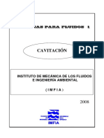 4 Cavitacion PDF