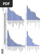 estatisticas_ita_2009_2013.pdf
