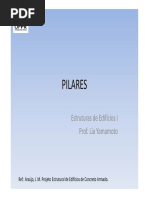 3.1.PILARES.pdf