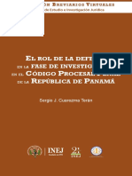 Breviario PDF