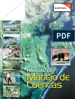 Manual de Manejo de Cuencas.pdf