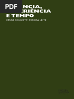 infancia_experiencia_e_tempo.pdf