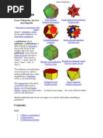 Polyhedron