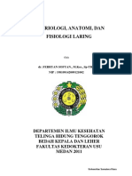 embriologi dan anatomi laring.pdf