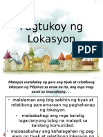 pagtukoynglokasyon-140713041634-phpapp01