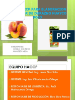 EXPO-HACCP-2016.pptx