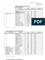 Nomor 1 Alat Tulis Kantor Ta 2000