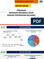 Ibu Tanti Siswanti, SKM., M.Kes PPT MD  KEBIJAKAN PISPK-edit 20 Maret- edit22.00 - Copy.pptx