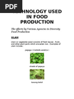 Download FOLIO BIOLOGY TINGKATAN 4  NUTRITION by Dyra Haiyi SN35521949 doc pdf