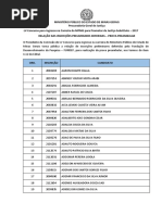 LISTA INSCRITOS - DEFERIMENTOS (1).pdf