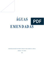 124207859-Aguas-Emendadas.pdf