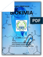 Modul Biokim Skep