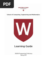 301038_2017_Spring_Internal_2