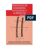 ALVARADO - Principios de Ingenieria (2nd) PDF