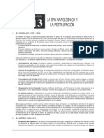 Sintitul 13 PDF