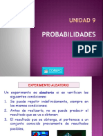 UNIDAD_09_PROBABILIDAD.pptx