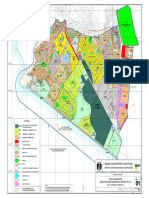 Zonificacion Comercio Vecinal PDF