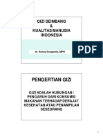 GIZI SEIMBANG.pdf