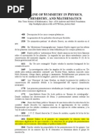 Download Timeline by IIRemmyII SN35522137 doc pdf