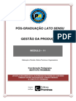 Gestão Da Produção-Mod.04