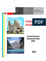 Sistema_Nacional_Endeudamiento_Publico_2010.pdf