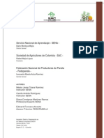 CartillaOrientacionProductosBasePanelaparaConfiteria&amp;Galleteria(recetas2)